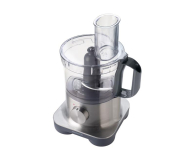 Kenwood Multipro FPM250 - 309989 - zdjęcie 2